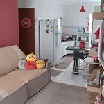 Ap bem localizado