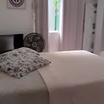 Ap bem localizado