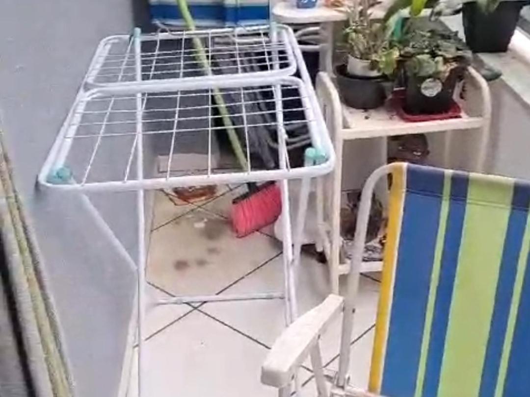 Ap Bem Localizado