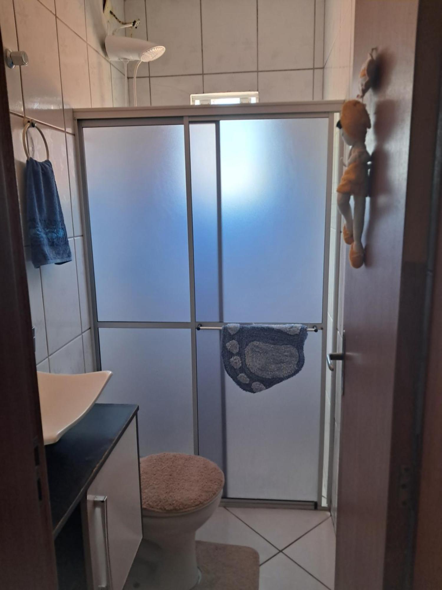 Apartamento Ap Bem Localizado Florianopolis