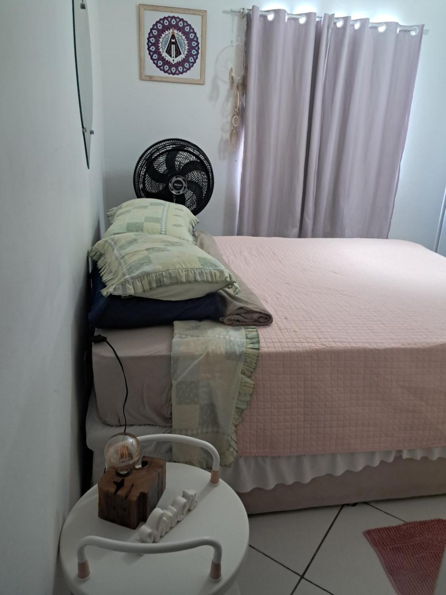 Ap Bem Localizado * Florianopolis